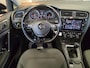 Volkswagen Golf 1.0 TSI Comfortline|GARANTIE|NAP|ACC|NAVI|PARK SENS|VELGEN|LED