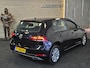 Volkswagen Golf 1.0 TSI Comfortline|GARANTIE|NAP|ACC|NAVI|PARK SENS|VELGEN|LED