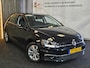 Volkswagen Golf 1.0 TSI Comfortline|GARANTIE|NAP|ACC|NAVI|PARK SENS|VELGEN|LED