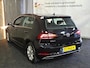Volkswagen Golf 1.0 TSI Comfortline|GARANTIE|NAP|ACC|NAVI|PARK SENS|VELGEN|LED