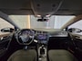 Volkswagen Golf 1.0 TSI Comfortline|GARANTIE|NAP|ACC|NAVI|PARK SENS|VELGEN|LED