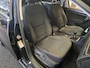 Volkswagen Golf 1.0 TSI Comfortline|GARANTIE|NAP|ACC|NAVI|PARK SENS|VELGEN|LED