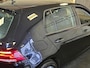 Volkswagen Golf 1.0 TSI Comfortline|GARANTIE|NAP|ACC|NAVI|PARK SENS|VELGEN|LED