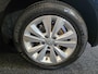 Volkswagen Golf 1.0 TSI Comfortline|GARANTIE|NAP|ACC|NAVI|PARK SENS|VELGEN|LED