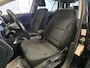 Volkswagen Golf 1.0 TSI Comfortline|GARANTIE|NAP|ACC|NAVI|PARK SENS|VELGEN|LED