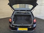 Volkswagen Golf 1.0 TSI Comfortline|GARANTIE|NAP|ACC|NAVI|PARK SENS|VELGEN|LED