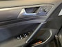Volkswagen Golf 1.0 TSI Comfortline|GARANTIE|NAP|ACC|NAVI|PARK SENS|VELGEN|LED