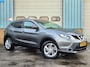 Nissan Qashqai 1.6 TEKNA