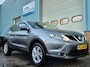 Nissan Qashqai 1.6 TEKNA