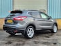 Nissan Qashqai 1.6 TEKNA
