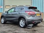 Nissan Qashqai 1.6 TEKNA
