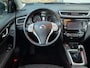 Nissan Qashqai 1.6 TEKNA