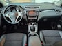 Nissan Qashqai 1.6 TEKNA