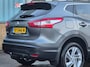 Nissan Qashqai 1.6 TEKNA