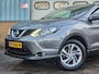 Nissan Qashqai 1.6 TEKNA