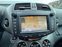 Toyota RAV4 2.0 VVTi Executive Business / Camera / Navi / DAB / Cruise / Trekhaak / Keyless.