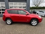 Toyota RAV4 2.0 VVTi Executive Business / Camera / Navi / DAB / Cruise / Trekhaak / Keyless.
