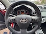 Toyota RAV4 2.0 VVTi Executive Business / Camera / Navi / DAB / Cruise / Trekhaak / Keyless.