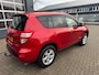 Toyota RAV4 2.0 VVTi Executive Business / Camera / Navi / DAB / Cruise / Trekhaak / Keyless.