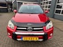Toyota RAV4 2.0 VVTi Executive Business / Camera / Navi / DAB / Cruise / Trekhaak / Keyless.