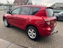 Toyota RAV4 2.0 VVTi Executive Business / Camera / Navi / DAB / Cruise / Trekhaak / Keyless.