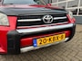 Toyota RAV4 2.0 VVTi Executive Business / Camera / Navi / DAB / Cruise / Trekhaak / Keyless.