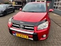 Toyota RAV4 2.0 VVTi Executive Business / Camera / Navi / DAB / Cruise / Trekhaak / Keyless.