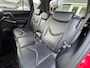 Toyota RAV4 2.0 VVTi Executive Business / Camera / Navi / DAB / Cruise / Trekhaak / Keyless.
