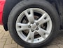 Toyota RAV4 2.0 VVTi Executive Business / Camera / Navi / DAB / Cruise / Trekhaak / Keyless.