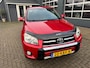 Toyota RAV4 2.0 VVTi Executive Business / Camera / Navi / DAB / Cruise / Trekhaak / Keyless.