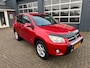 Toyota RAV4 2.0 VVTi Executive Business / Camera / Navi / DAB / Cruise / Trekhaak / Keyless.