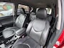 Toyota RAV4 2.0 VVTi Executive Business / Camera / Navi / DAB / Cruise / Trekhaak / Keyless.