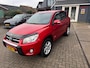 Toyota RAV4 2.0 VVTi Executive Business / Camera / Navi / DAB / Cruise / Trekhaak / Keyless.