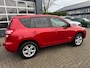Toyota RAV4 2.0 VVTi Executive Business / Camera / Navi / DAB / Cruise / Trekhaak / Keyless.