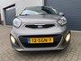 Kia Picanto 1.2 CVVT Comfort Pack/Airco/4xElek-ramen/2eigenaar/Aux
