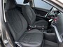 Kia Picanto 1.2 CVVT Comfort Pack/Airco/4xElek-ramen/2eigenaar/Aux