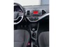 Kia Picanto 1.2 CVVT Comfort Pack/Airco/4xElek-ramen/2eigenaar/Aux