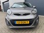 Kia Picanto 1.2 CVVT Comfort Pack/Airco/4xElek-ramen/2eigenaar/Aux