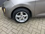 Kia Picanto 1.2 CVVT Comfort Pack/Airco/4xElek-ramen/2eigenaar/Aux