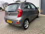 Kia Picanto 1.2 CVVT Comfort Pack/Airco/4xElek-ramen/2eigenaar/Aux