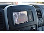 Renault Trafic 2.0 dCi 120 T27 L1H1 Navi Camera Laadvloer Clima