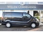 Renault Trafic 2.0 dCi 120 T27 L1H1 Navi Camera Laadvloer Clima