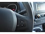 Renault Trafic 2.0 dCi 120 T27 L1H1 Navi Camera Laadvloer Clima