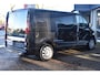 Renault Trafic 2.0 dCi 120 T27 L1H1 Navi Camera Laadvloer Clima