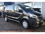 Renault Trafic 2.0 dCi 120 T27 L1H1 Navi Camera Laadvloer Clima