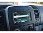 Renault Trafic 2.0 dCi 120 T27 L1H1 Navi Camera Laadvloer Clima