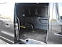 Renault Trafic 2.0 dCi 120 T27 L1H1 Navi Camera Laadvloer Clima