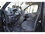 Renault Trafic 2.0 dCi 120 T27 L1H1 Navi Camera Laadvloer Clima