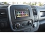 Renault Trafic 2.0 dCi 120 T27 L1H1 Navi Camera Laadvloer Clima