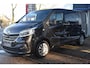 Renault Trafic 2.0 dCi 120 T27 L1H1 Navi Camera Laadvloer Clima